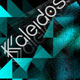 2CAudio - Kaleidoscope