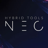 8Dio Hybrid Tools Neo