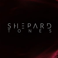 Shepard Tones
