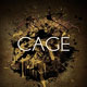 CAGE Brass [3 DVD]