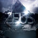 Zeus Drum [2 DVD]