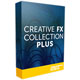 AIR Creative FX Collection Plus