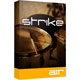Strike v2.0.7 [5 DVD]