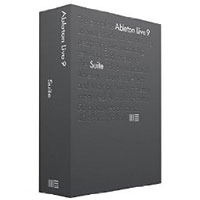Ableton Live Suite v9.2 Final [PC / MAC]