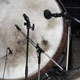 Auddict Drums of the Deep Vol.1 [2 DVD]