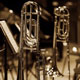 Auddict Master Brass Trombones