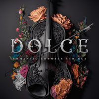 Audio Imperia Dolce