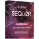 Audiofier SEQui2R v1.1 [DVD]