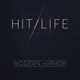 Hit Life Modern Hip Hop [2 DVD]