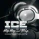 Ice Hip Hop and Trap Construction Kits