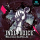 Bollywood Sounds IndiaVoice