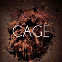 Cage Strings