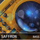 CL-Projects Saffron Bass Synthesizer v1.5