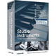 Cakewalk Studio Instruments Suite v1.0.0.10