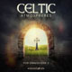 Celtic Atmospheres for Omnisphere 2