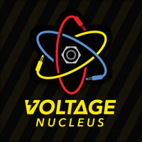 Cherry Audio Voltage Modular Nucleus v1.3.16
