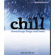 Chill: Downtempo Loops and Beats