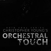 Christopher Young Orchestral Touch