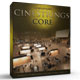 CineSamples CineStrings CORE V.1.2