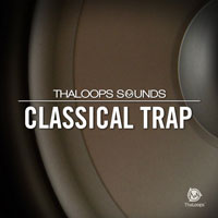 Classical Trap Loops 1