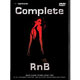 Complete RnB