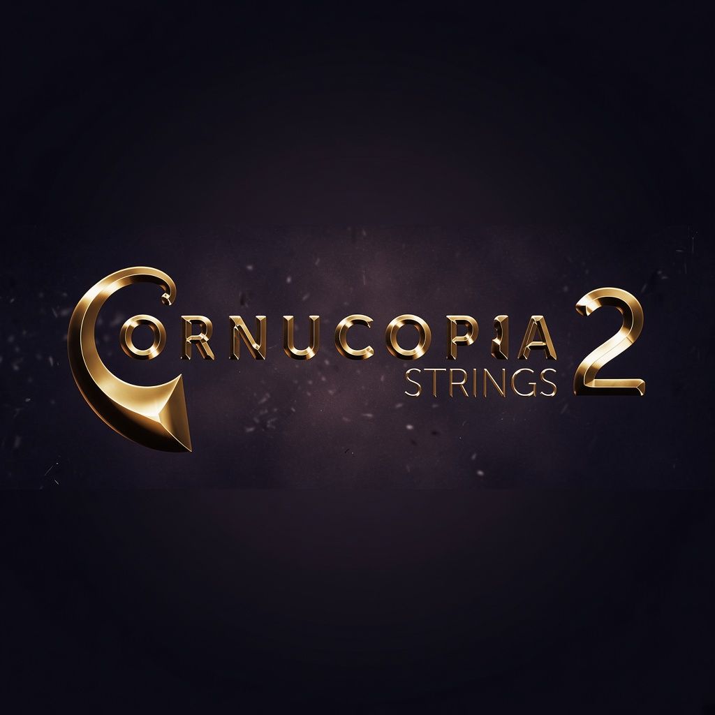 Cornucopia String Ensembles 2