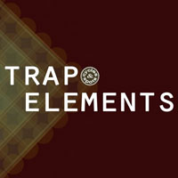 Cycles And Spots Trap Elements