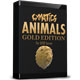 Cymatics Animals for Serum Gold Edition