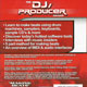 DJ Producer Series vol.1 - Making Beats