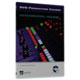 Dance Music Production Dimensional Mixing [DVD]