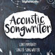 Acoustic Songwriter