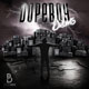 DopeBoy Drums Vol.1-2