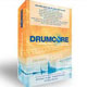DrumCore 2 [2 DVD]
