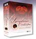 EWQL Symphonic Orchestra - PERCUSSION [2 DVD]