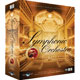 EWQL Symphonic Orchestra GOLD Pro XP [5 DVD]