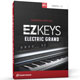 EZkeys Electric Grand v1.0.0