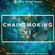 Echo Sound Chainsmoking v.1