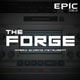 Epic SoundLab The Forge