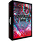 Epic Stock Media Universal Game Sounds