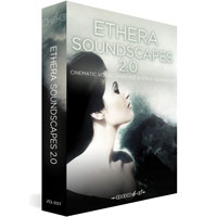 Ethera Soundscapes 2.0