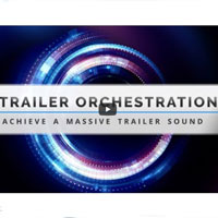 Evenant Trailer Orchestration Course