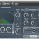 Exponential Audio PhoenixVerb Stereo Reverb v2.1.3