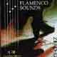 Flamenco CD 2