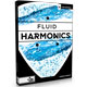 Fluid Harmonics