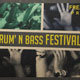 Freaky Loops Drum N Bass Festival