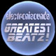 Greatest Beatz