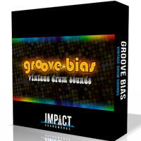 Groove Bias 2