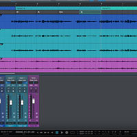 Groove3 Studio One 4 Advanced Tutorial