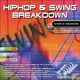 Creative Essentials vol. 12 - HipHop & Swing Breakdown