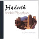 Hadeeth - Arabic Rhythms